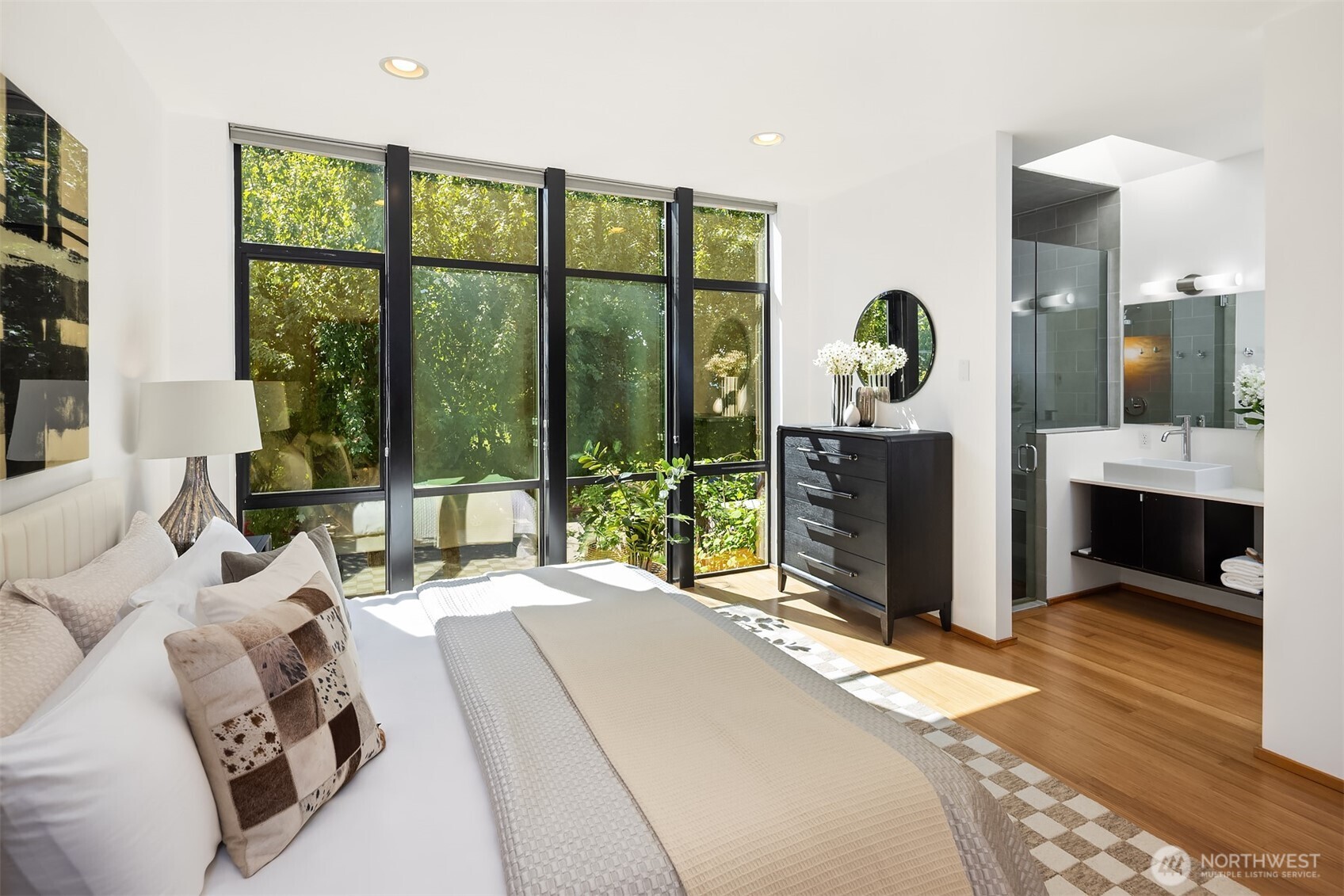 812 S Orcas Street Unit: B