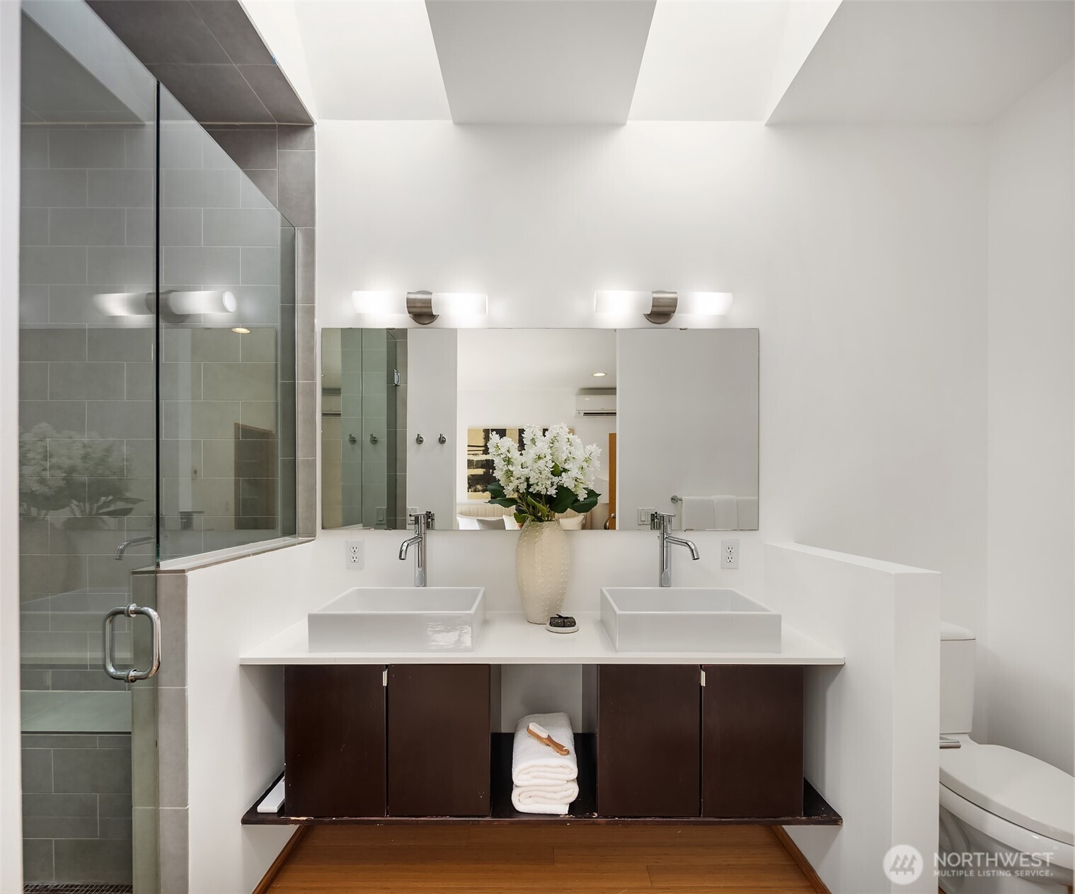 812 S Orcas Street Unit: B