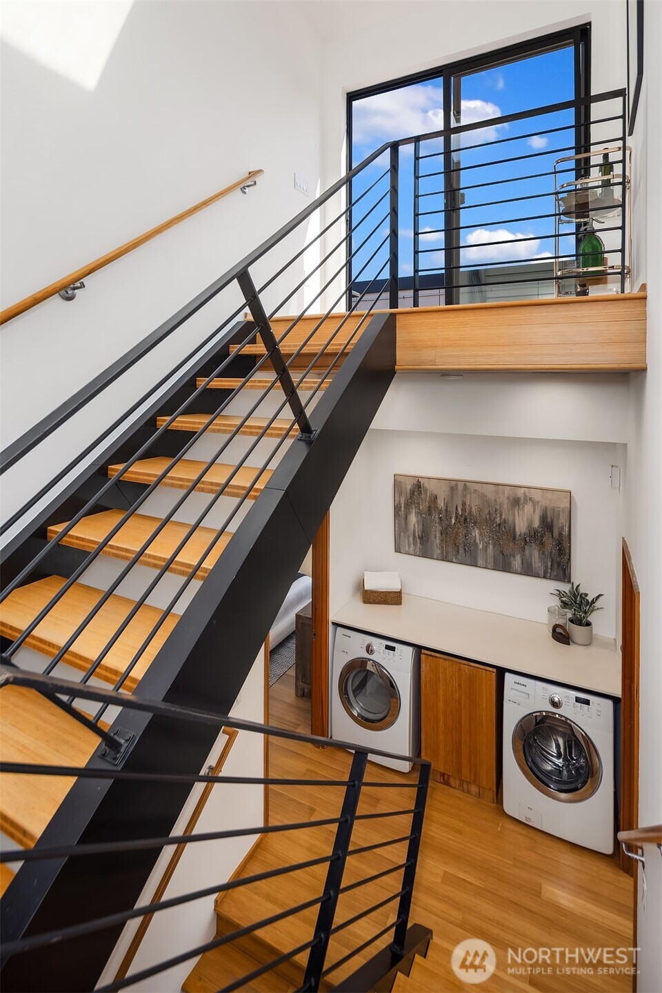 812 S Orcas Street Unit: B
