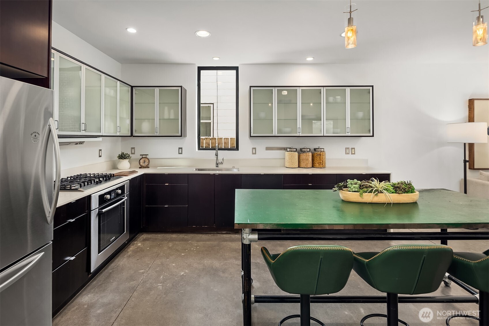 812 S Orcas Street Unit: B