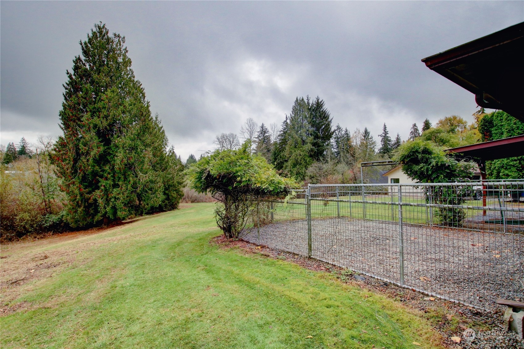 3425 139th Avenue NE