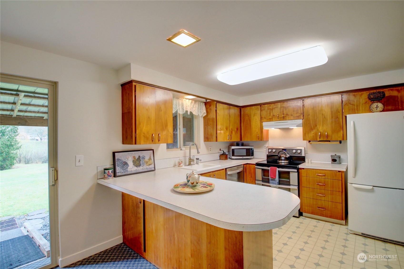 3425 139th Avenue NE