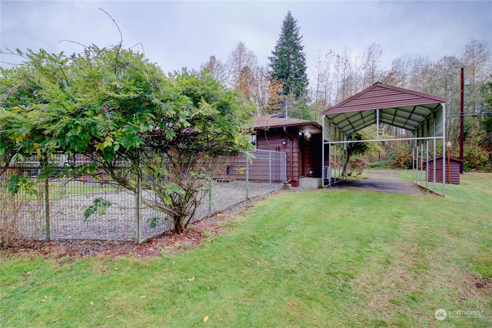 3425 139th Avenue NE