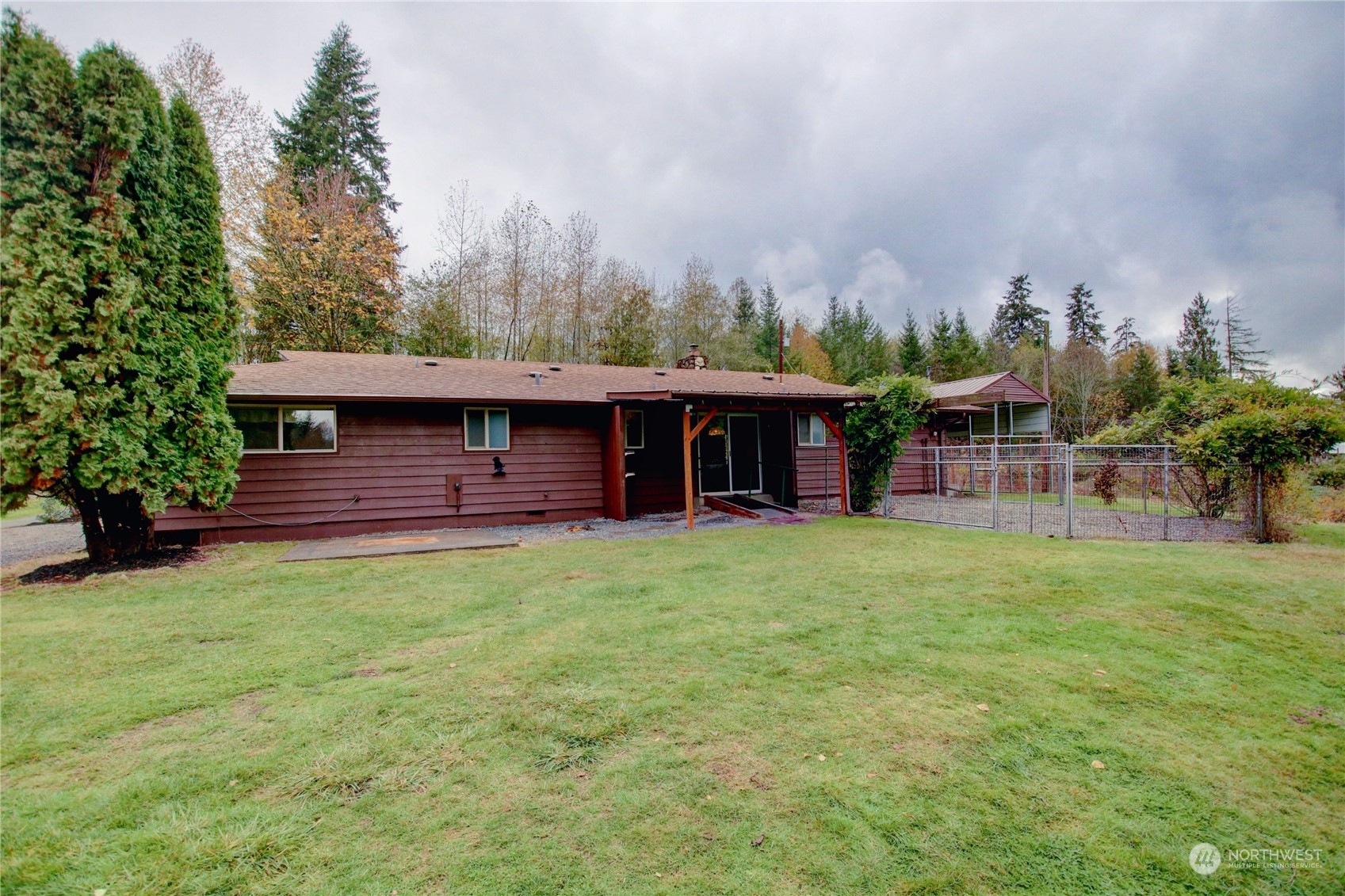3425 139th Avenue NE