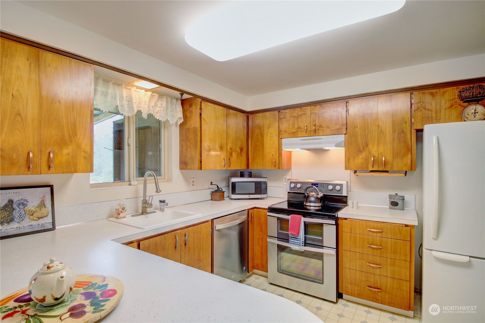 3425 139th Avenue NE