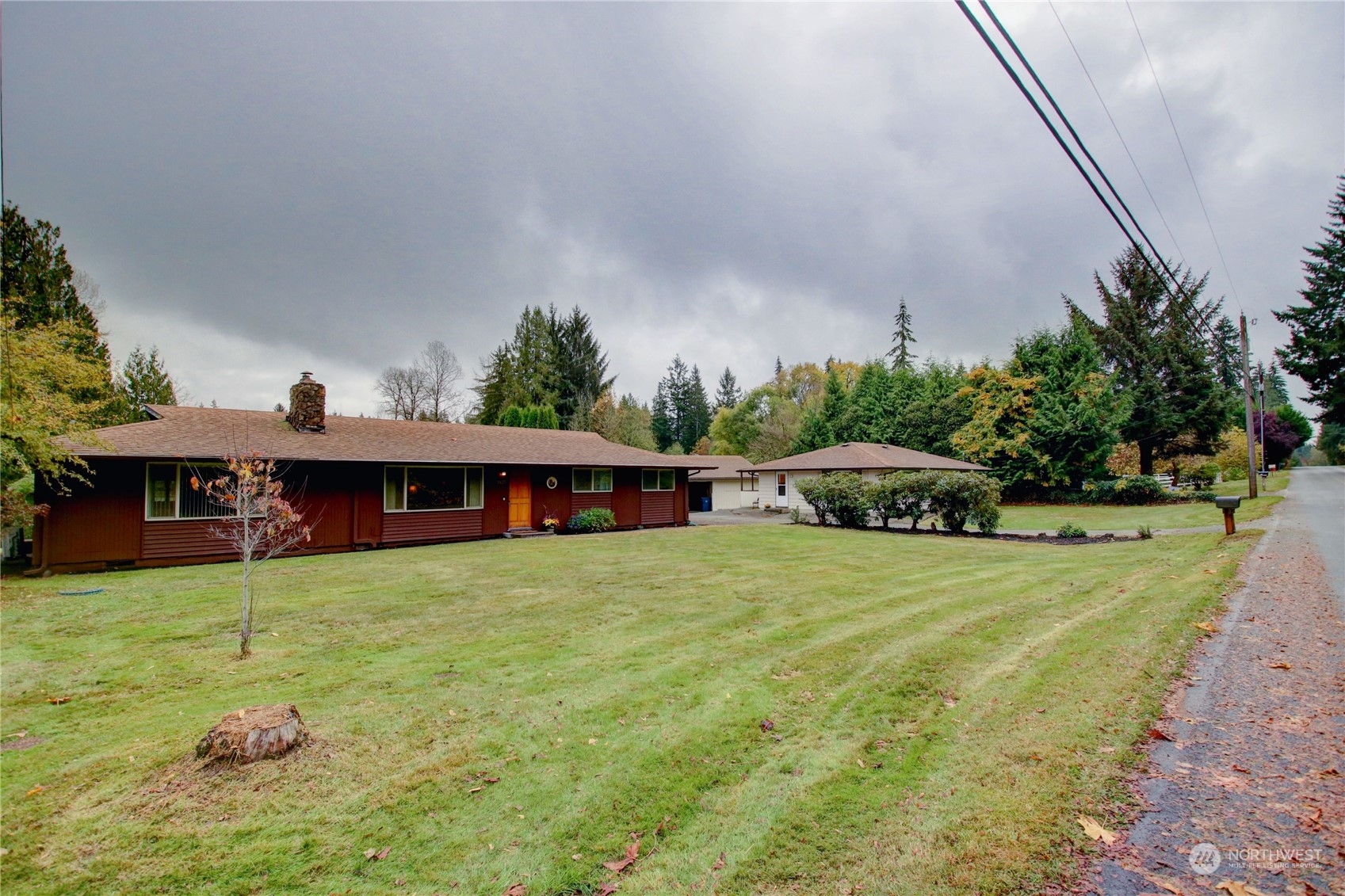 3425 139th Avenue NE