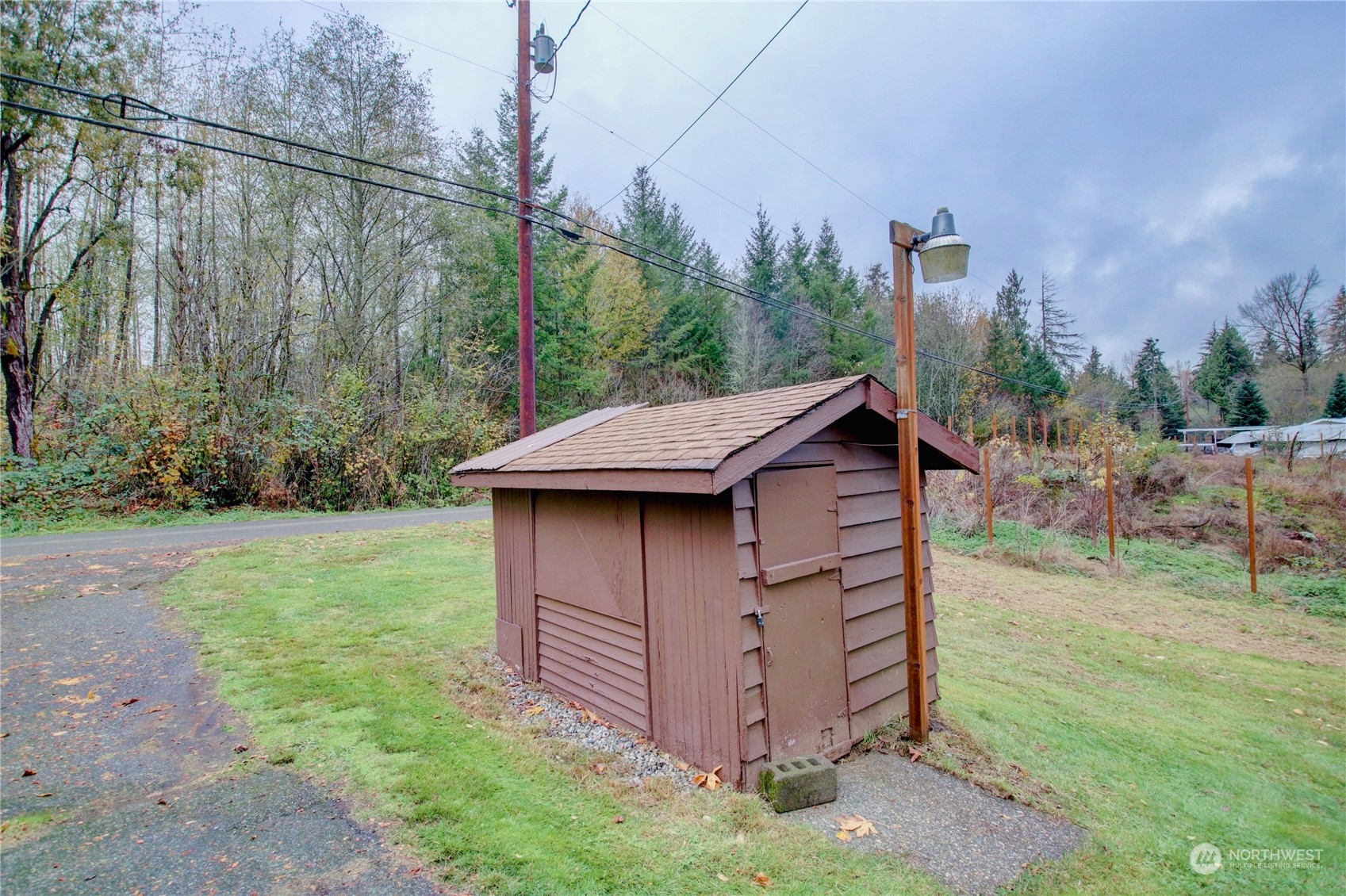 3425 139th Avenue NE