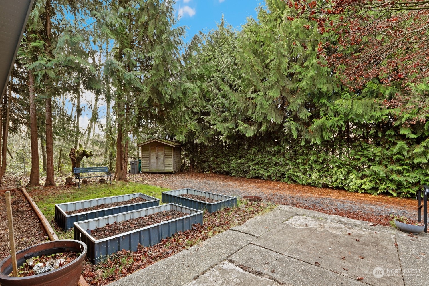 17609 67th Avenue NE