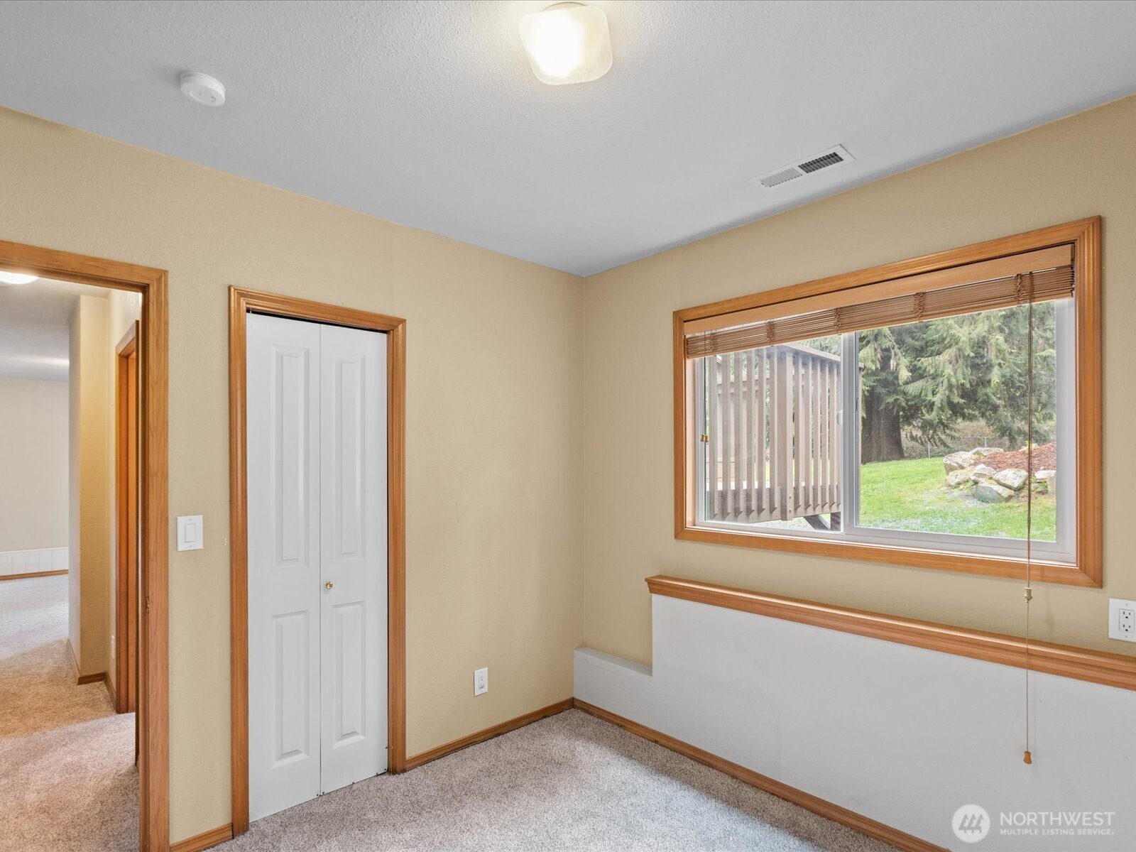 12132 215th Place SE