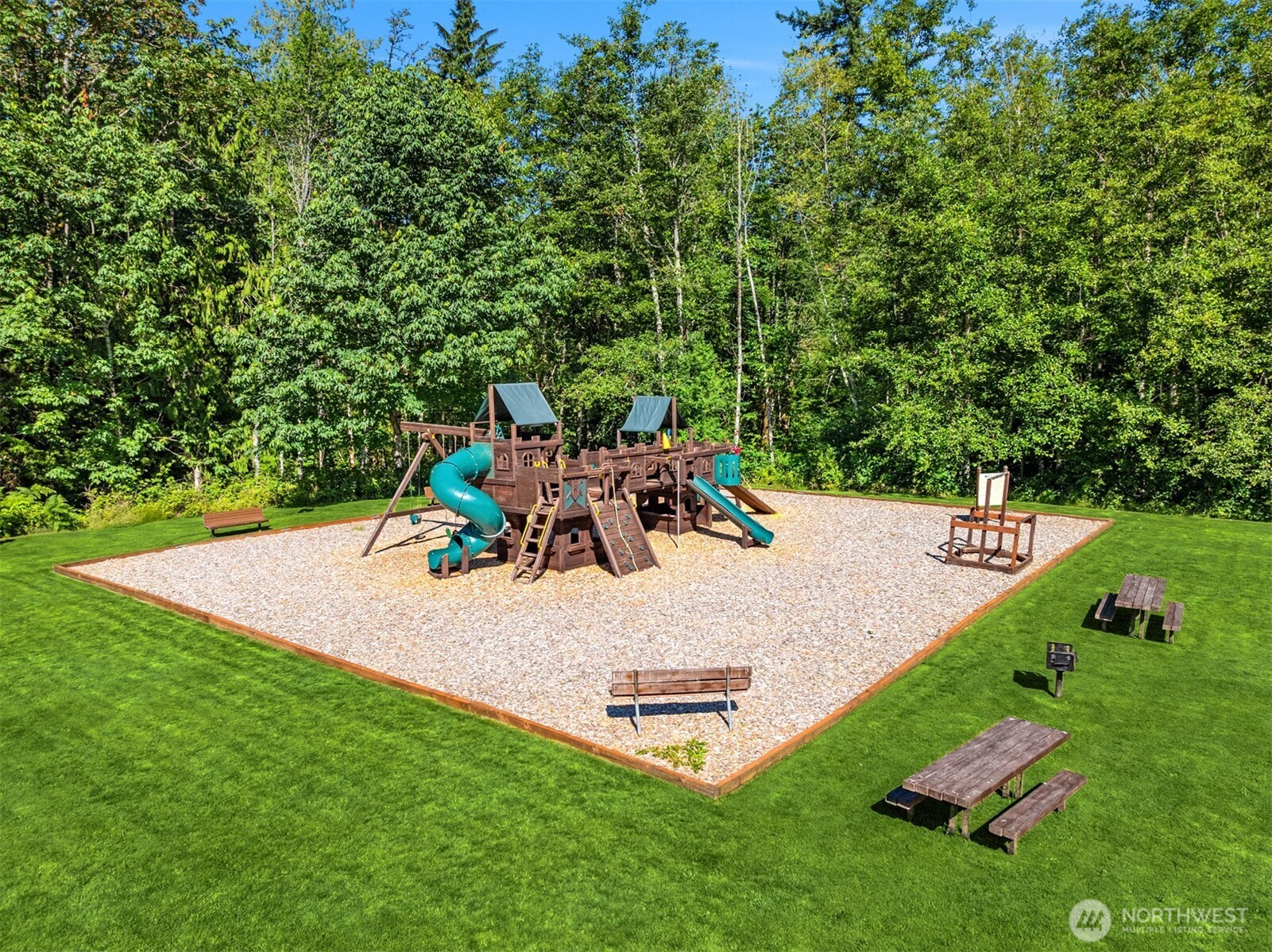 8124 211th Avenue SE
