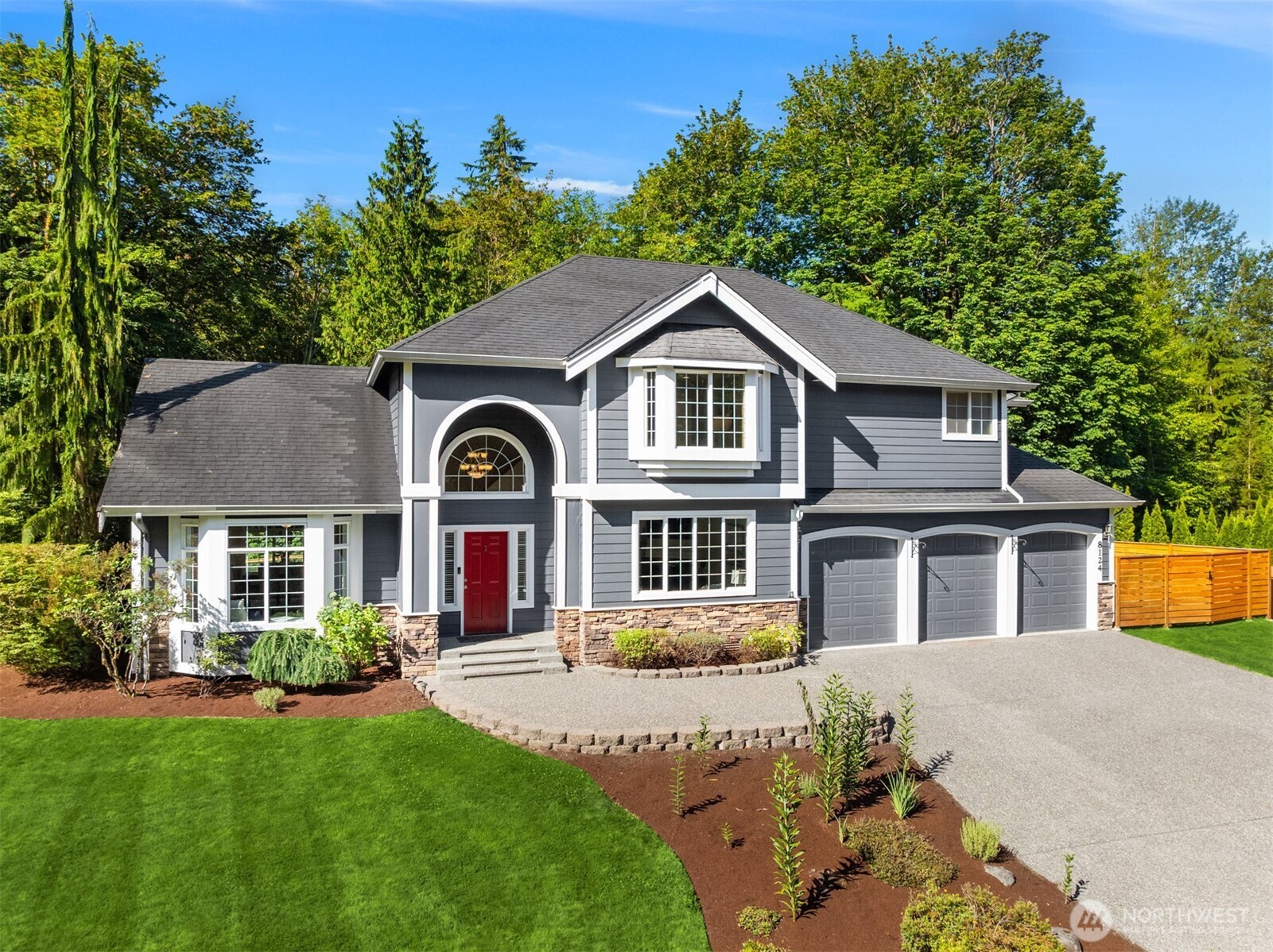 8124 211th Avenue SE