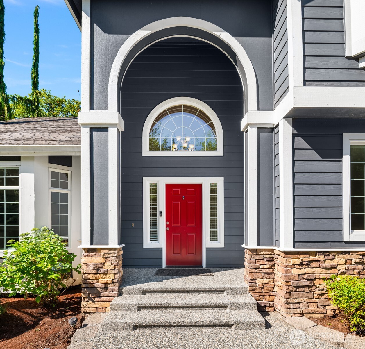 8124 211th Avenue SE