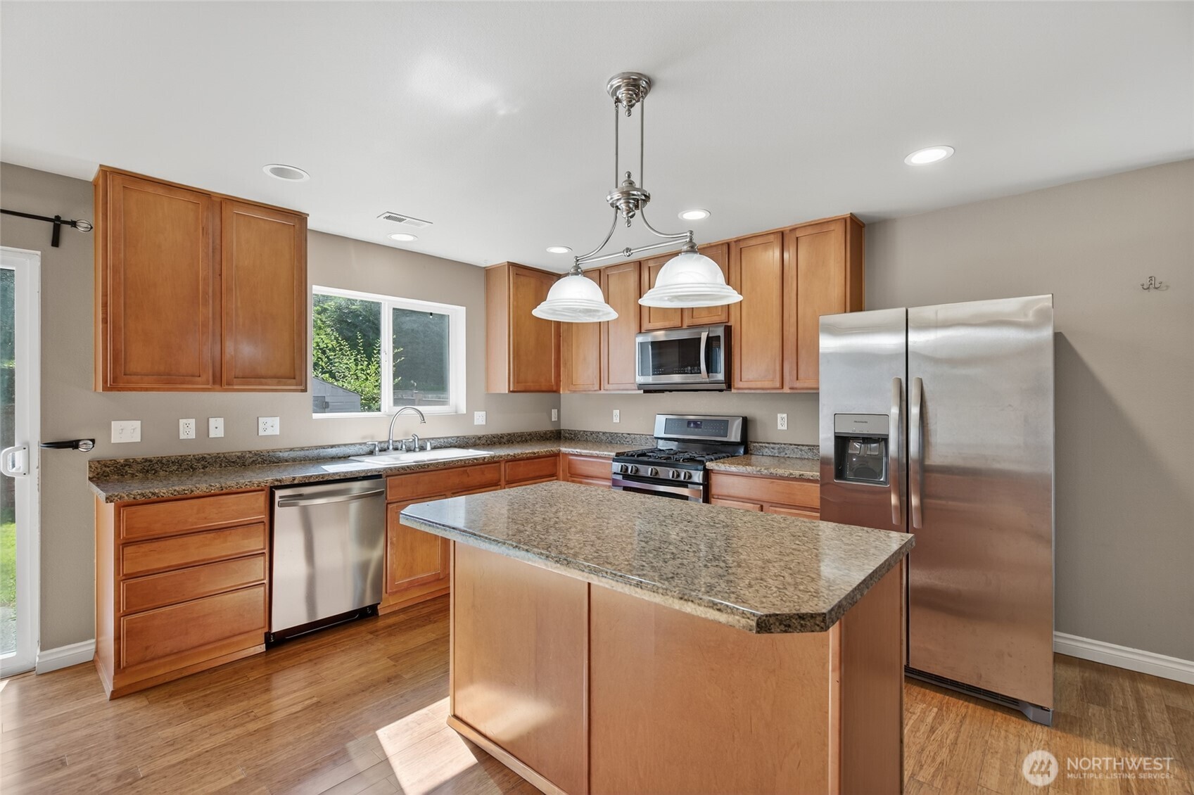 308 Marble Creek Drive