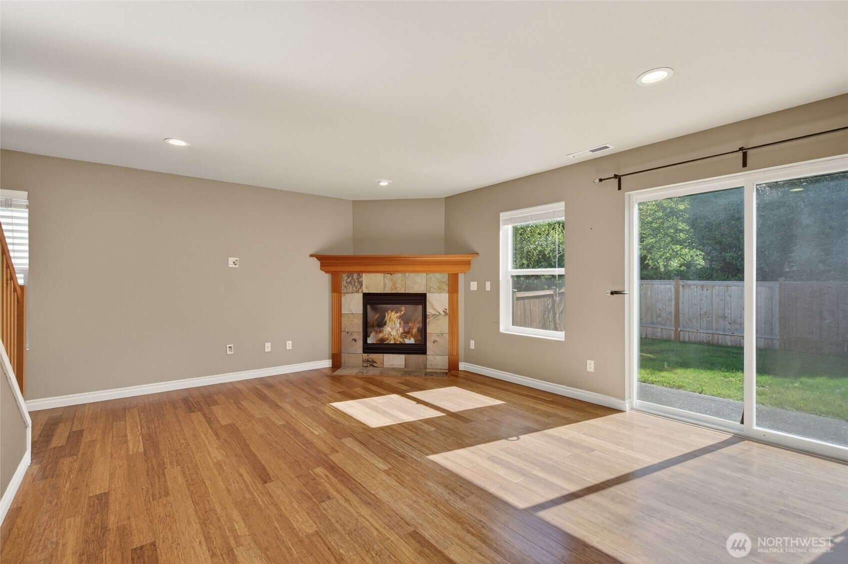 308 Marble Creek Drive