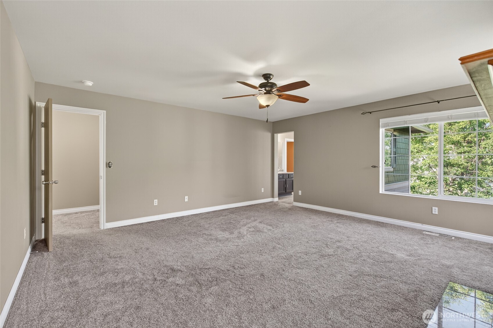 308 Marble Creek Drive