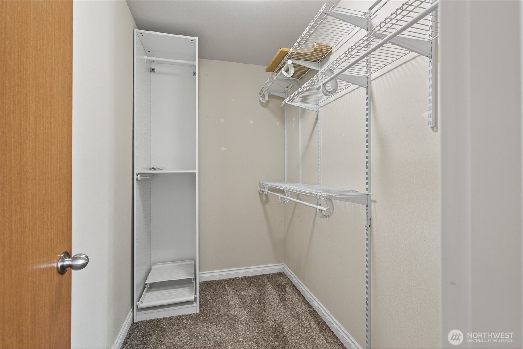 308 Marble Creek Drive