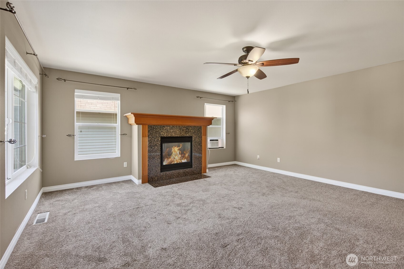 308 Marble Creek Drive