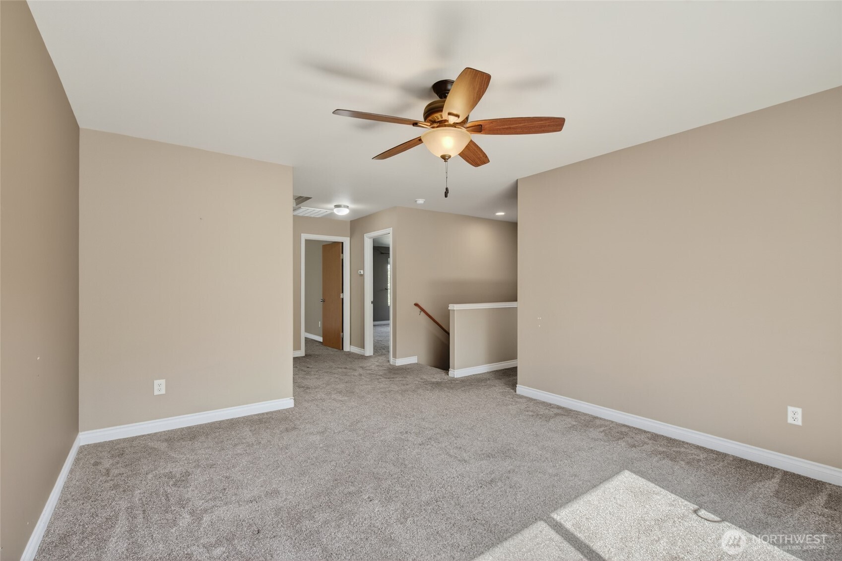 308 Marble Creek Drive