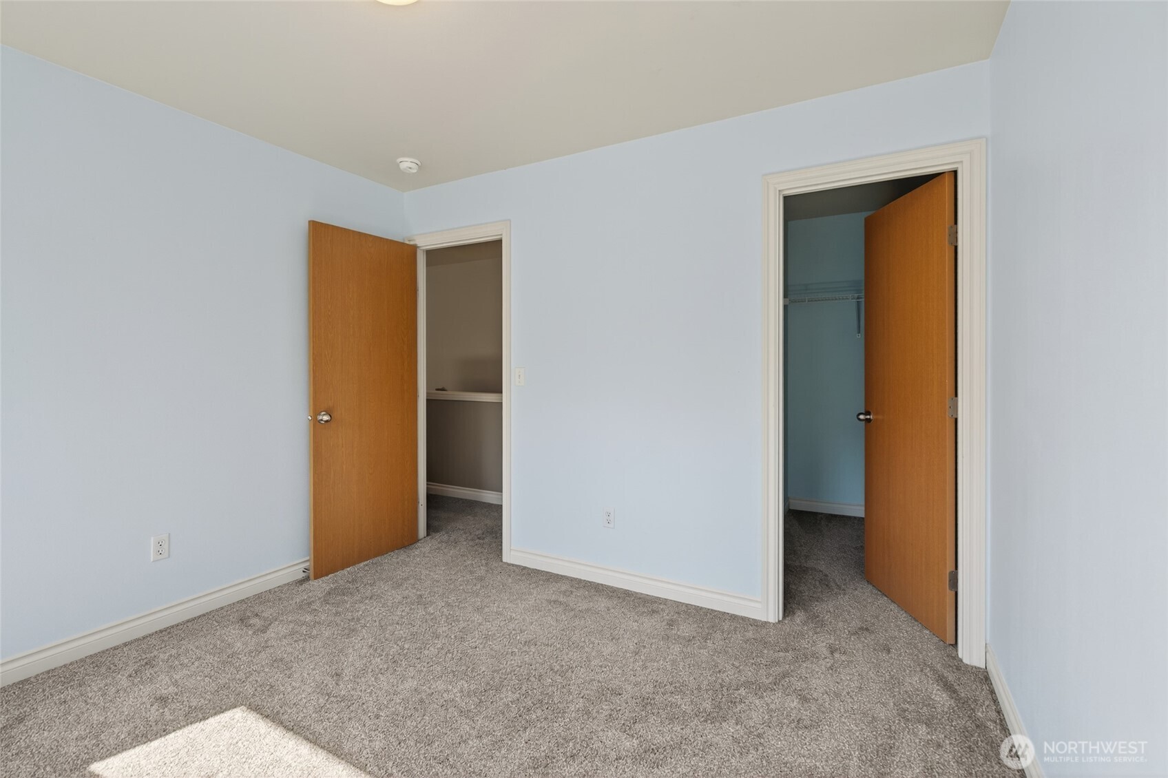 308 Marble Creek Drive