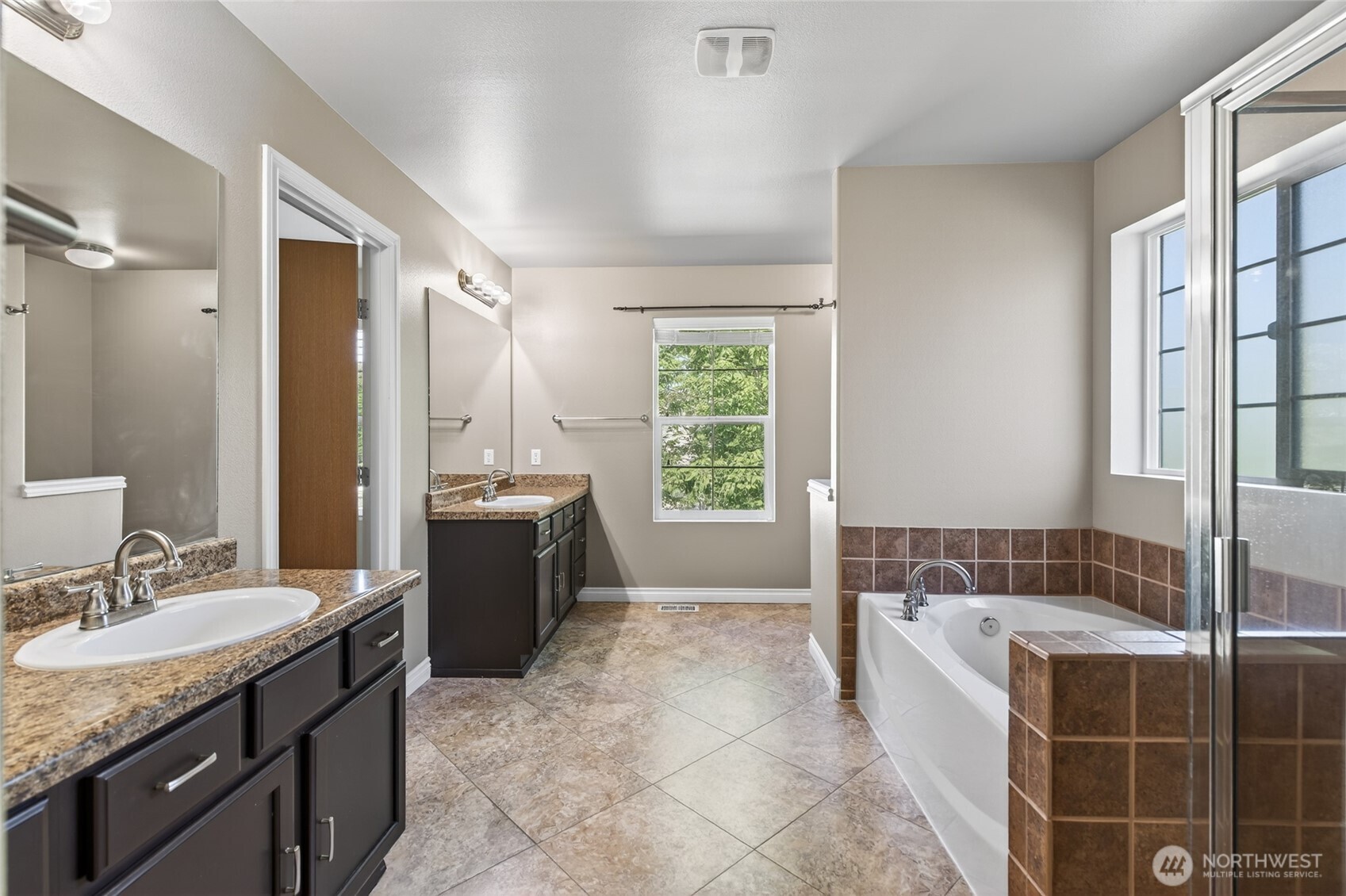 308 Marble Creek Drive