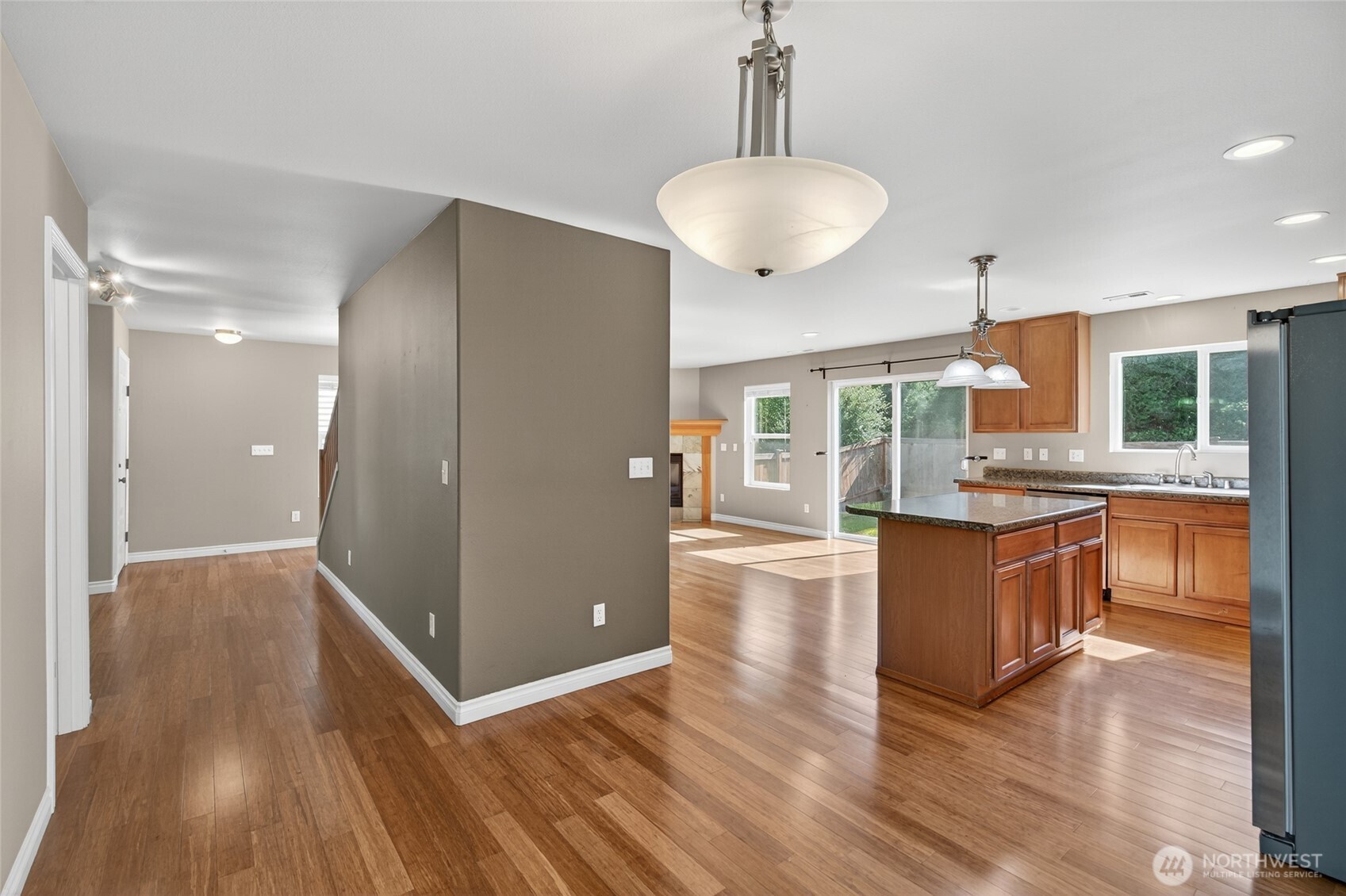 308 Marble Creek Drive