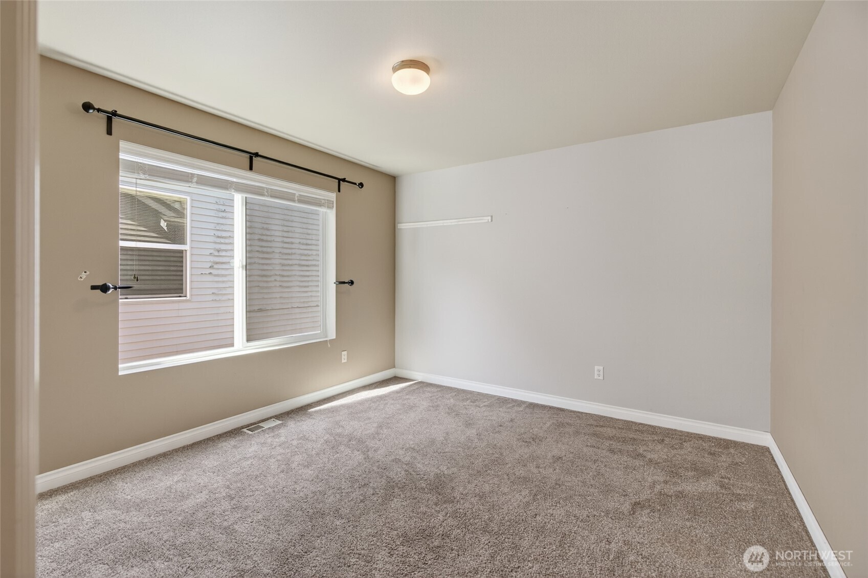 308 Marble Creek Drive