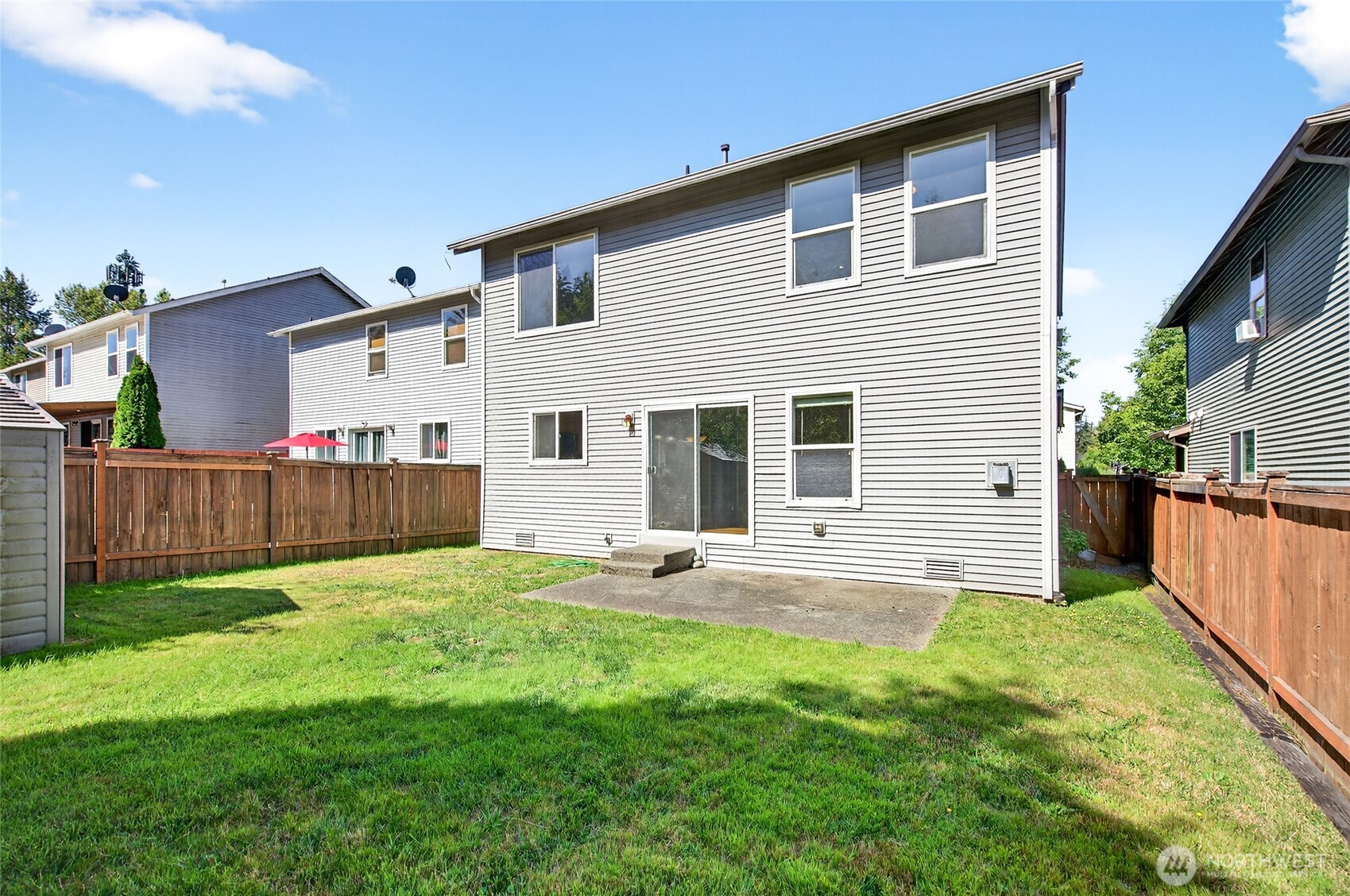 308 Marble Creek Drive