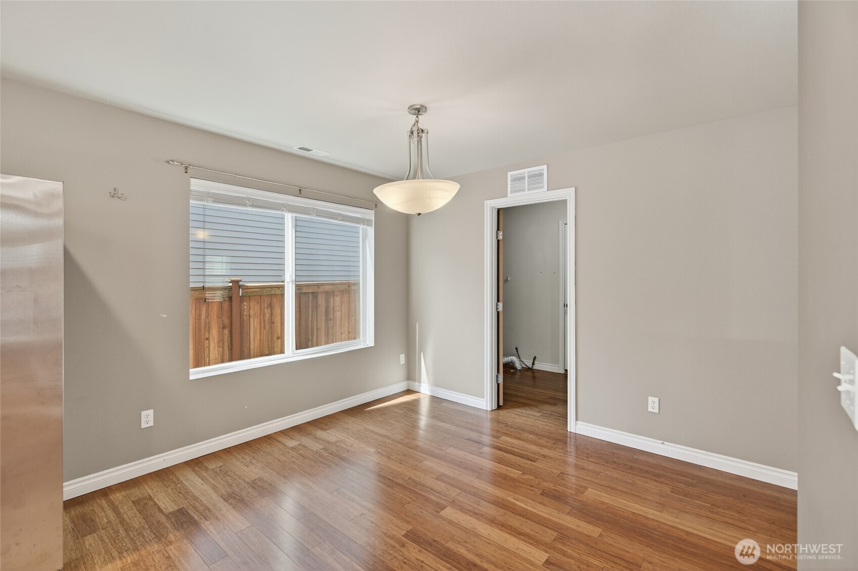 308 Marble Creek Drive