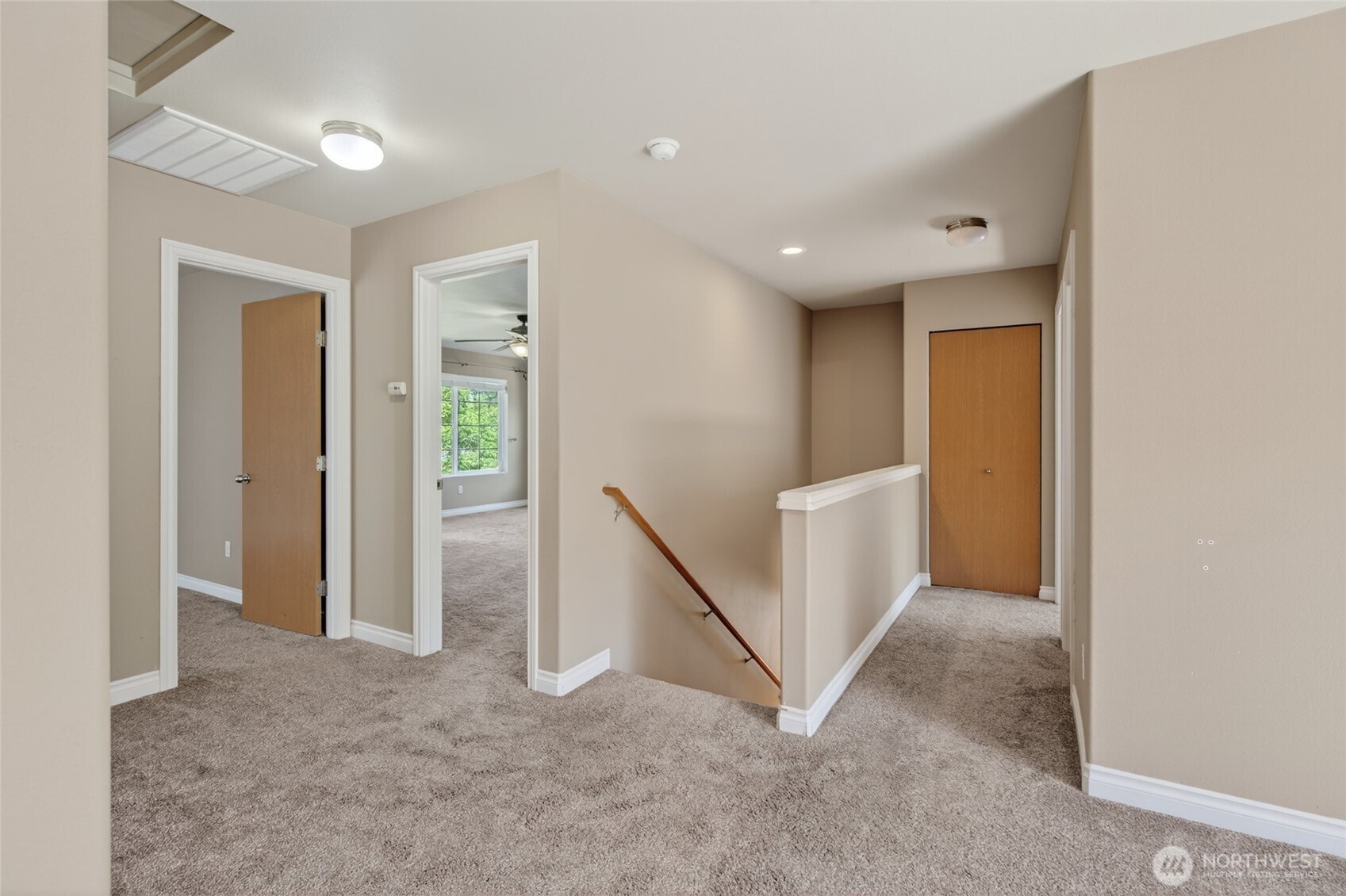 308 Marble Creek Drive