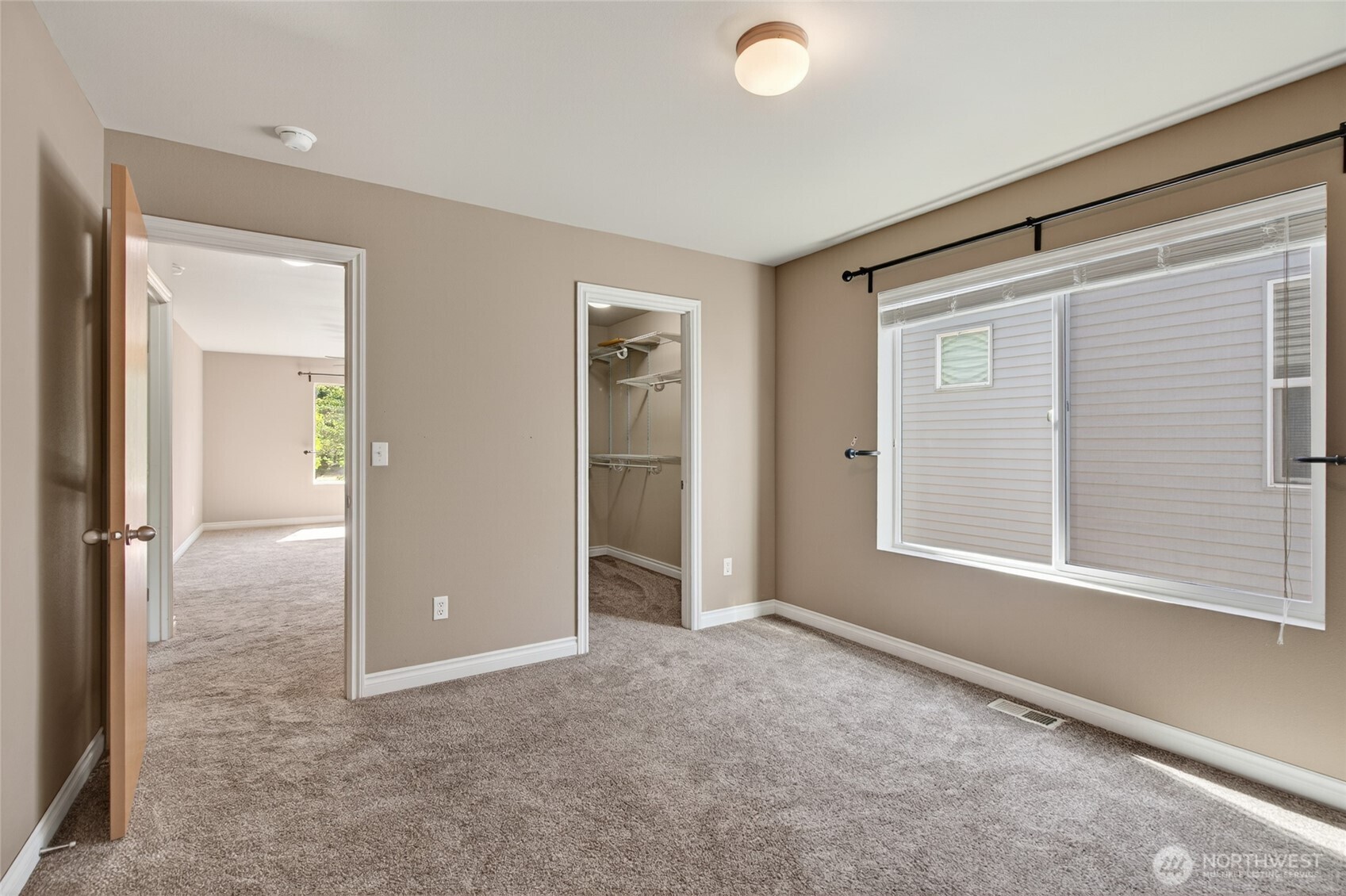 308 Marble Creek Drive