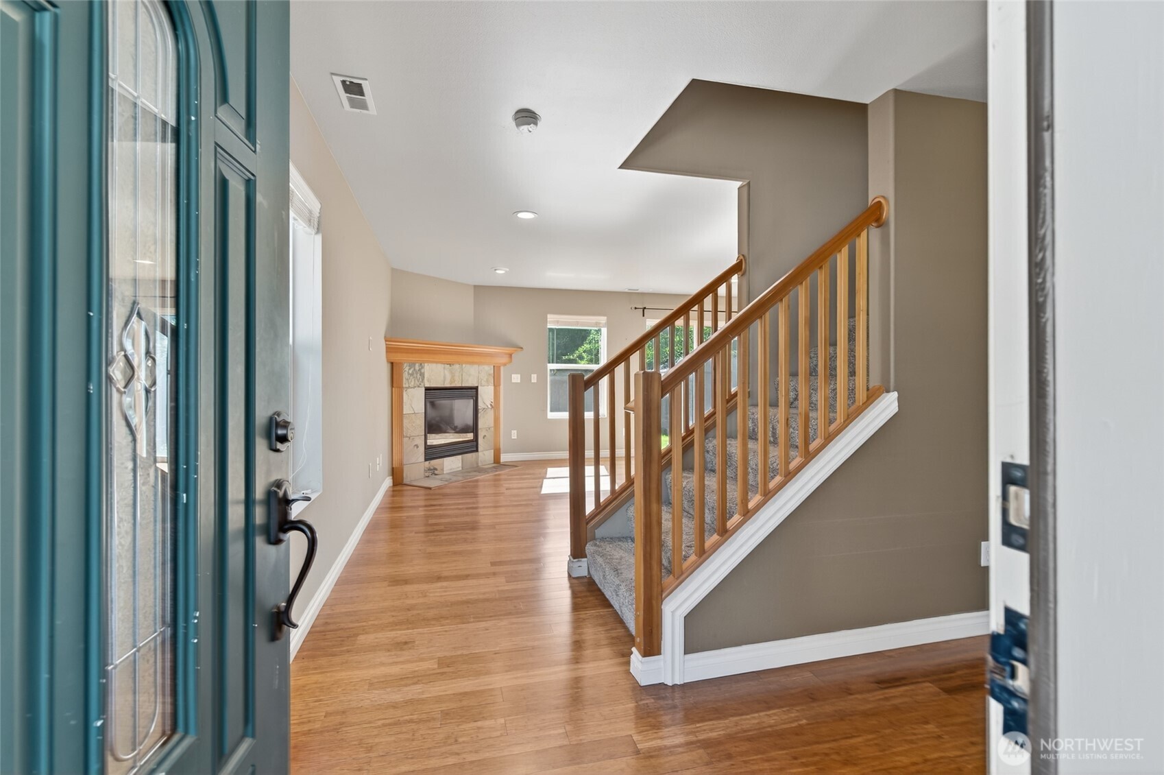 308 Marble Creek Drive