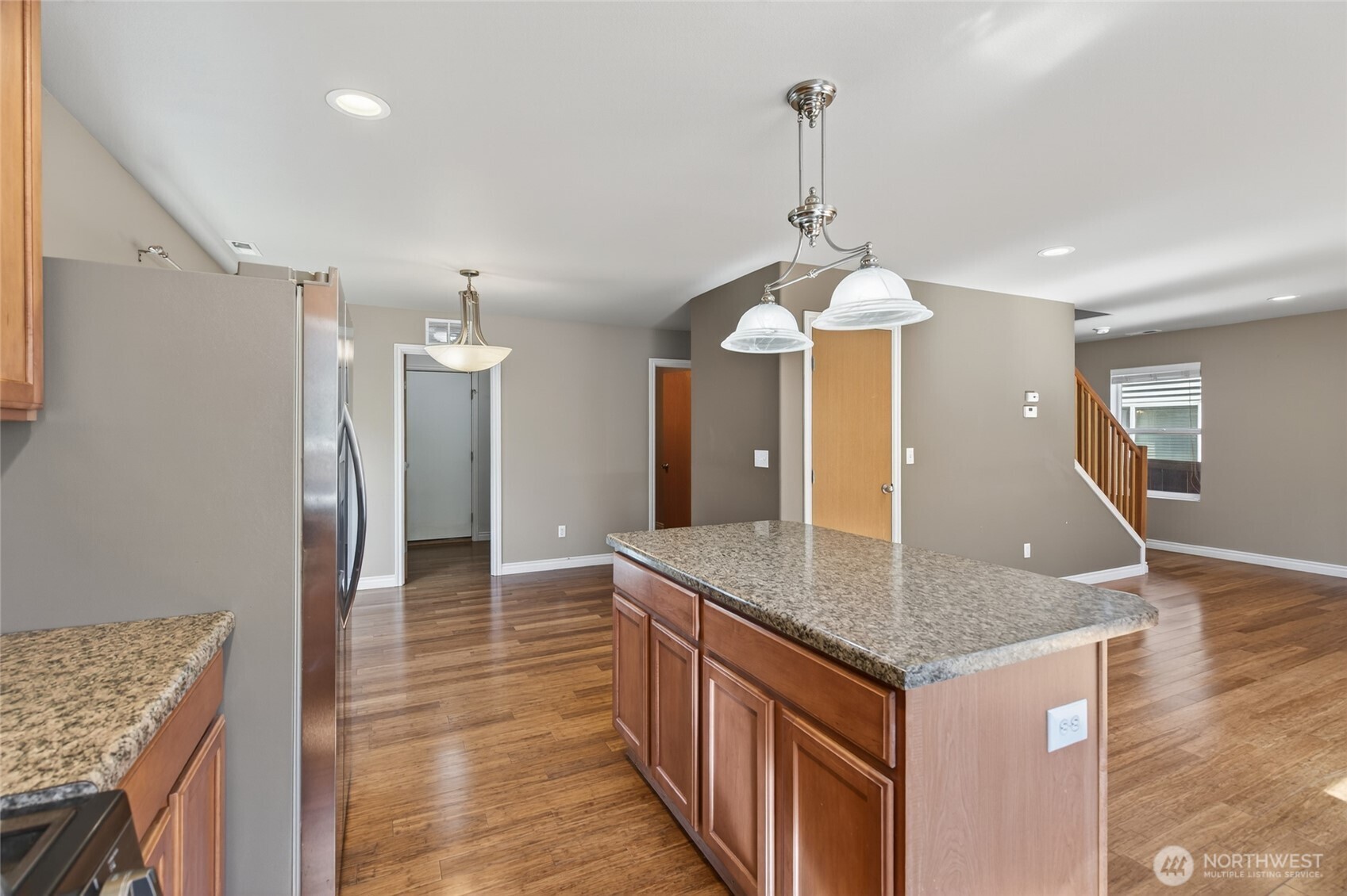 308 Marble Creek Drive