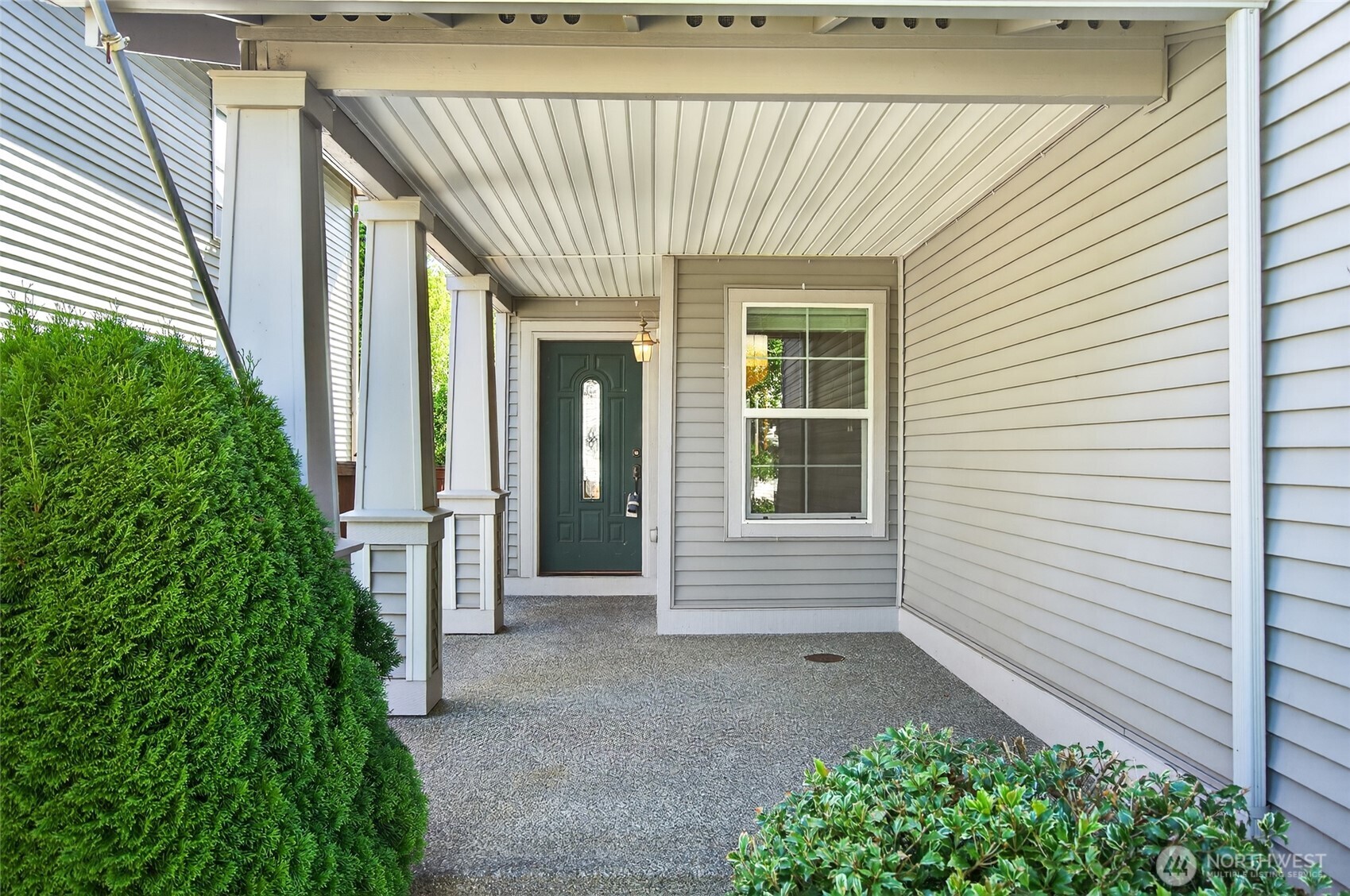 308 Marble Creek Drive