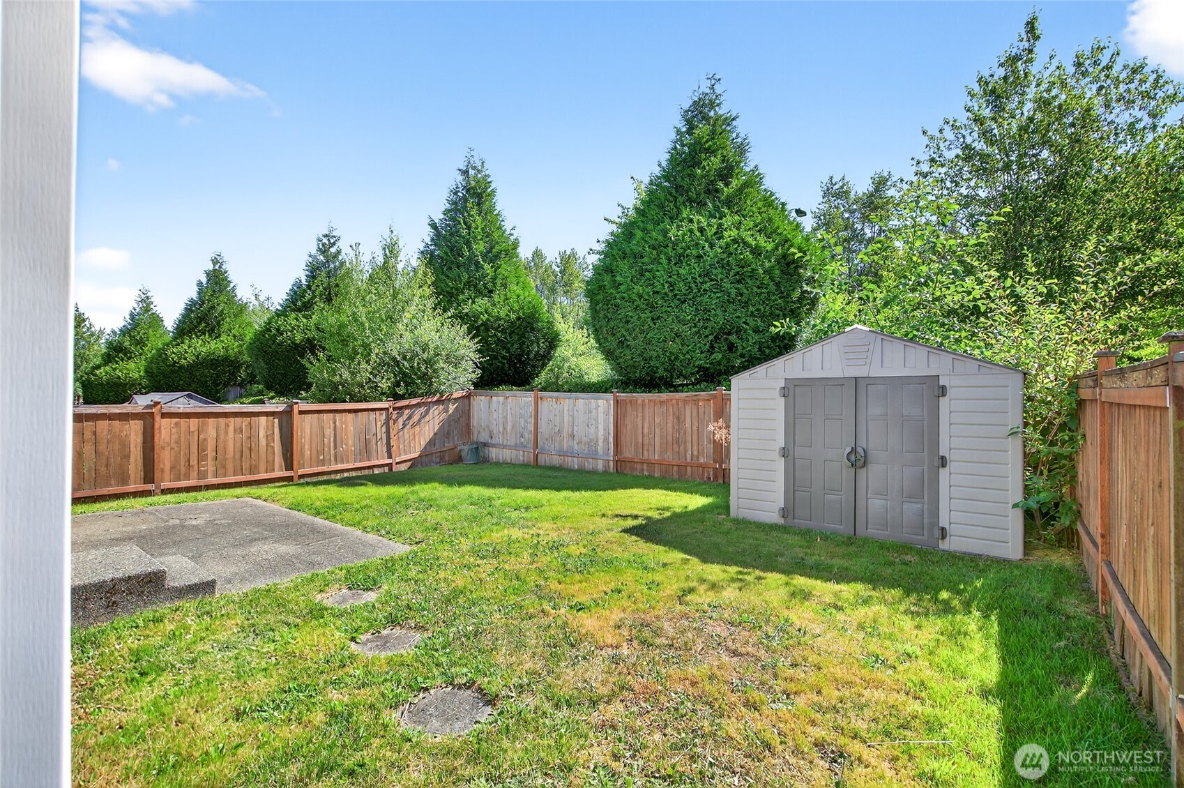 308 Marble Creek Drive