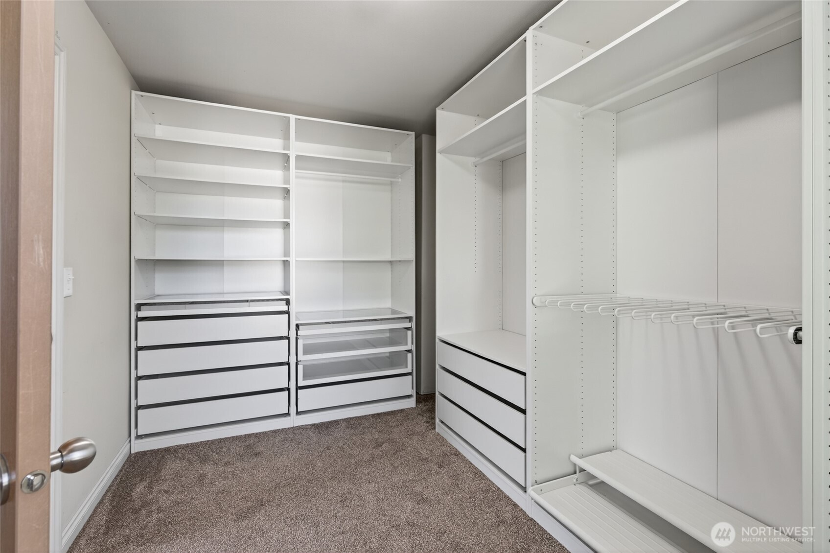 308 Marble Creek Drive