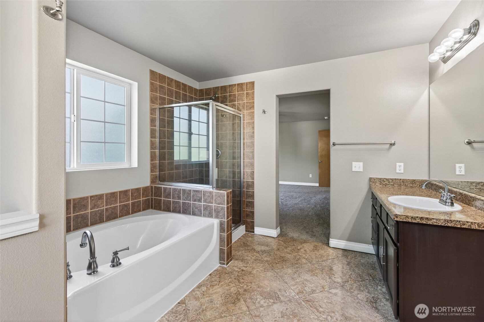 308 Marble Creek Drive