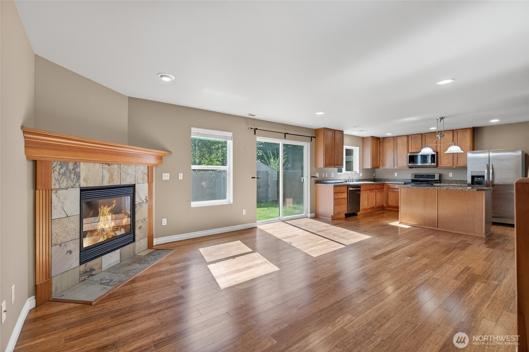 308 Marble Creek Drive