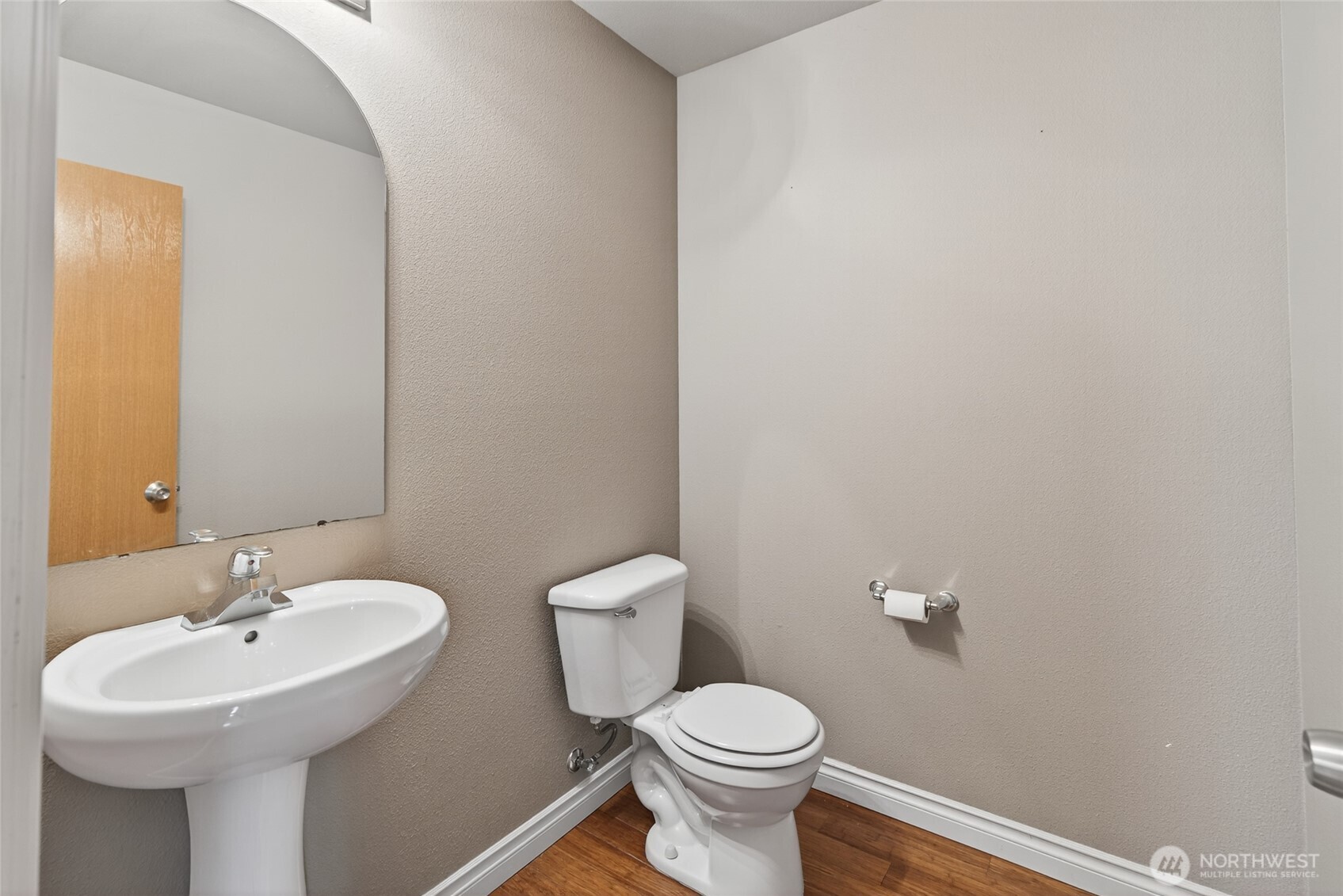 308 Marble Creek Drive