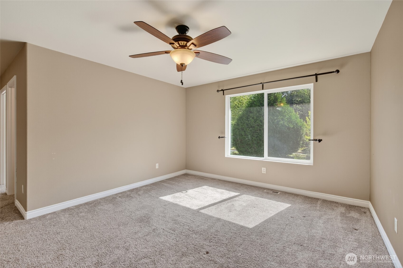 308 Marble Creek Drive