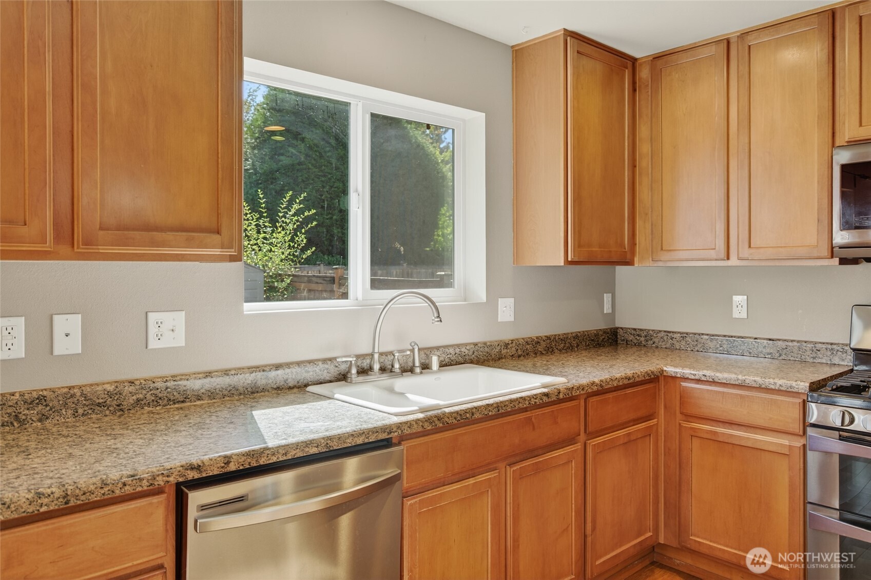 308 Marble Creek Drive