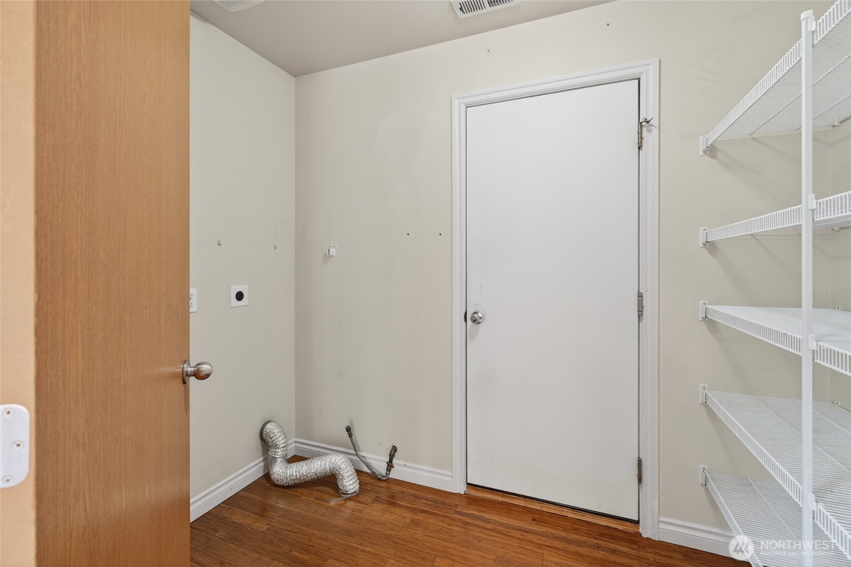 308 Marble Creek Drive