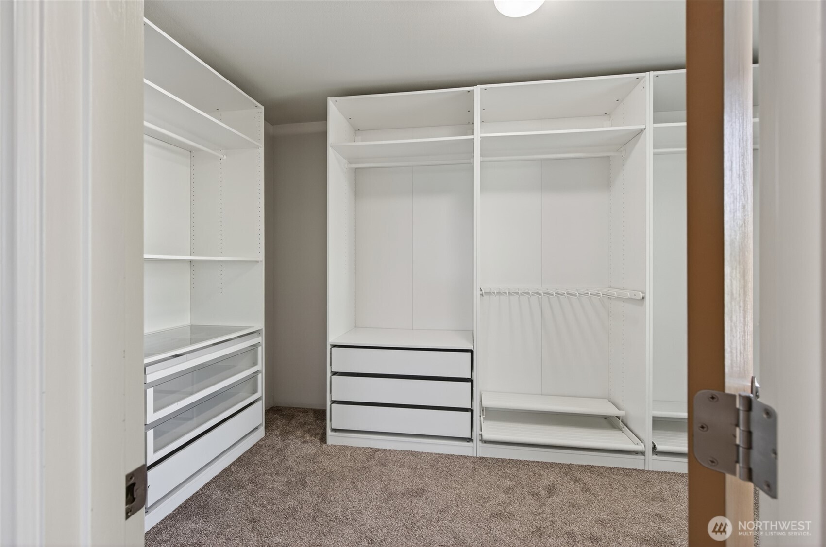 308 Marble Creek Drive