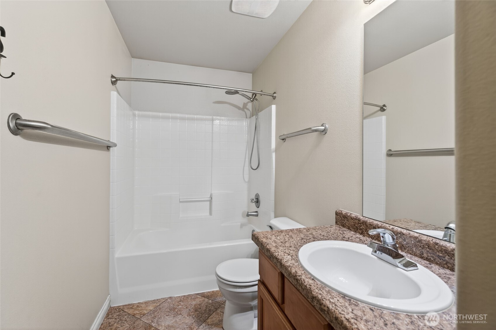 308 Marble Creek Drive