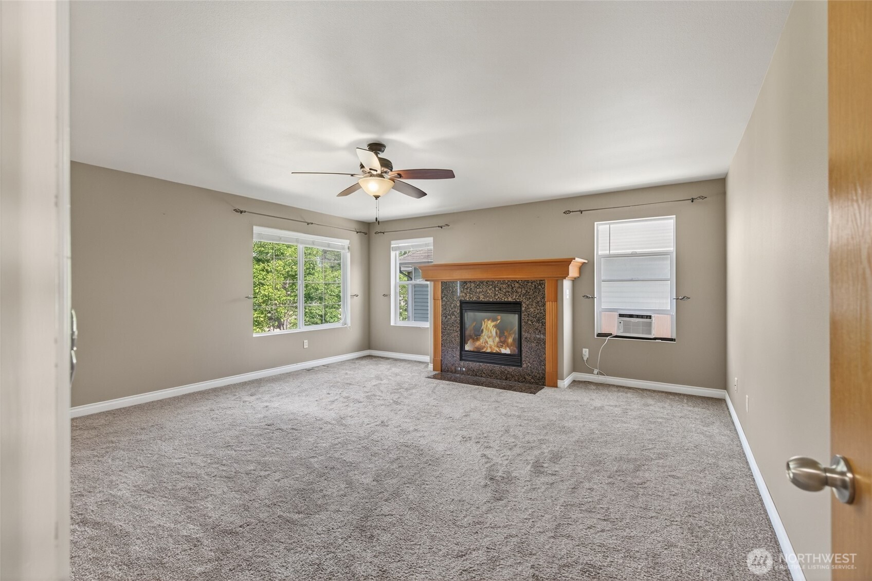 308 Marble Creek Drive