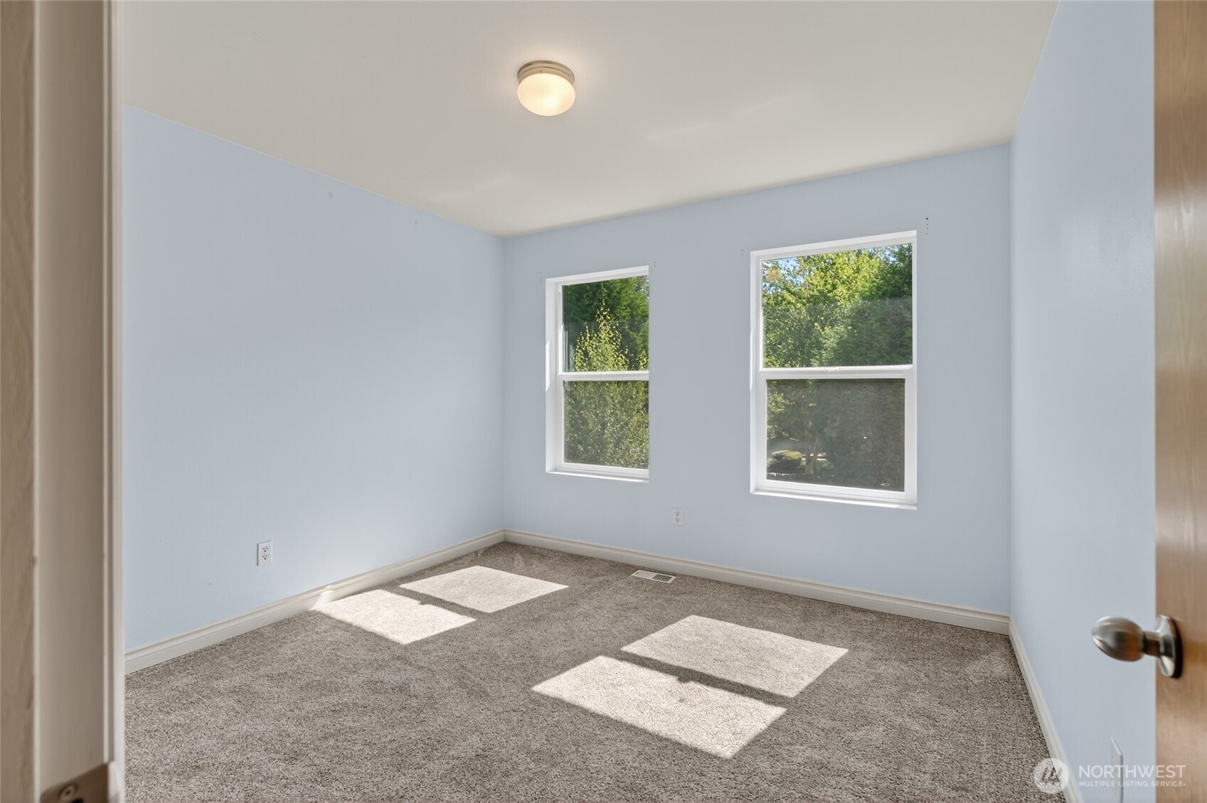 308 Marble Creek Drive