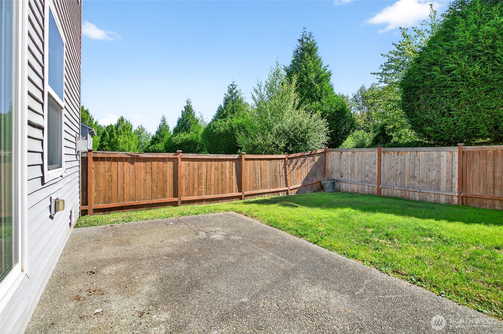 308 Marble Creek Drive