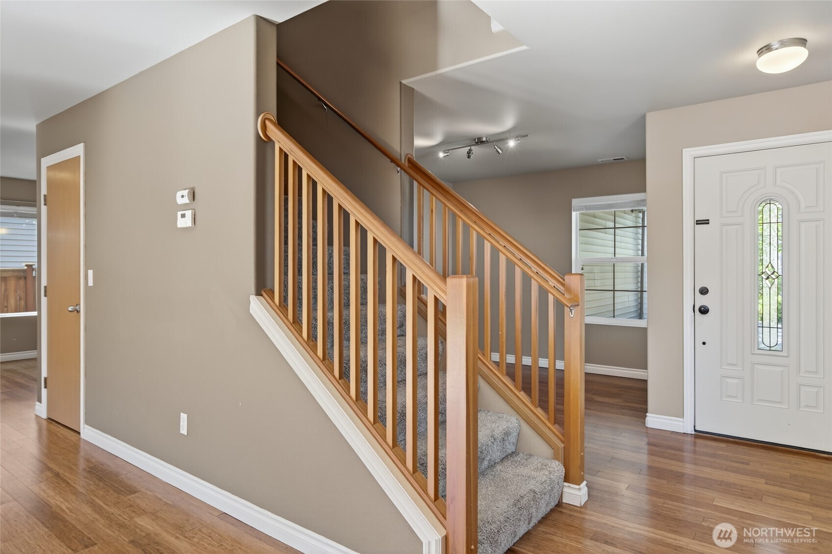 308 Marble Creek Drive