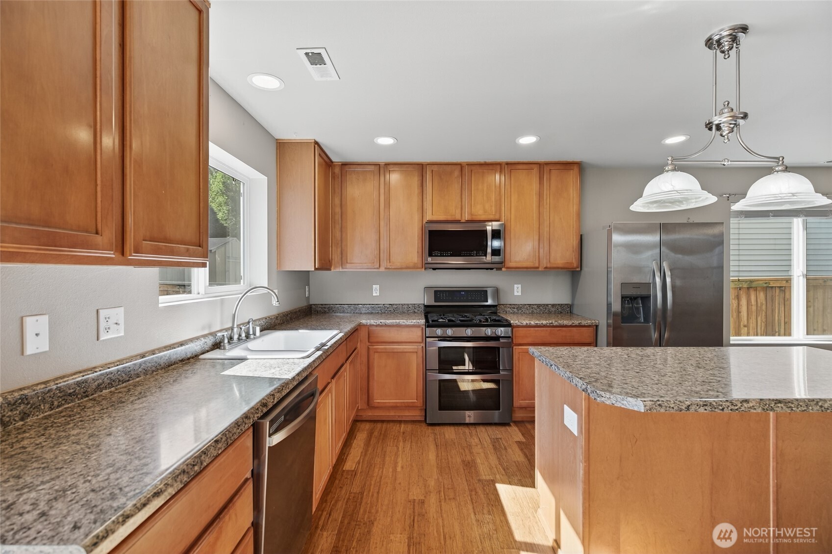 308 Marble Creek Drive