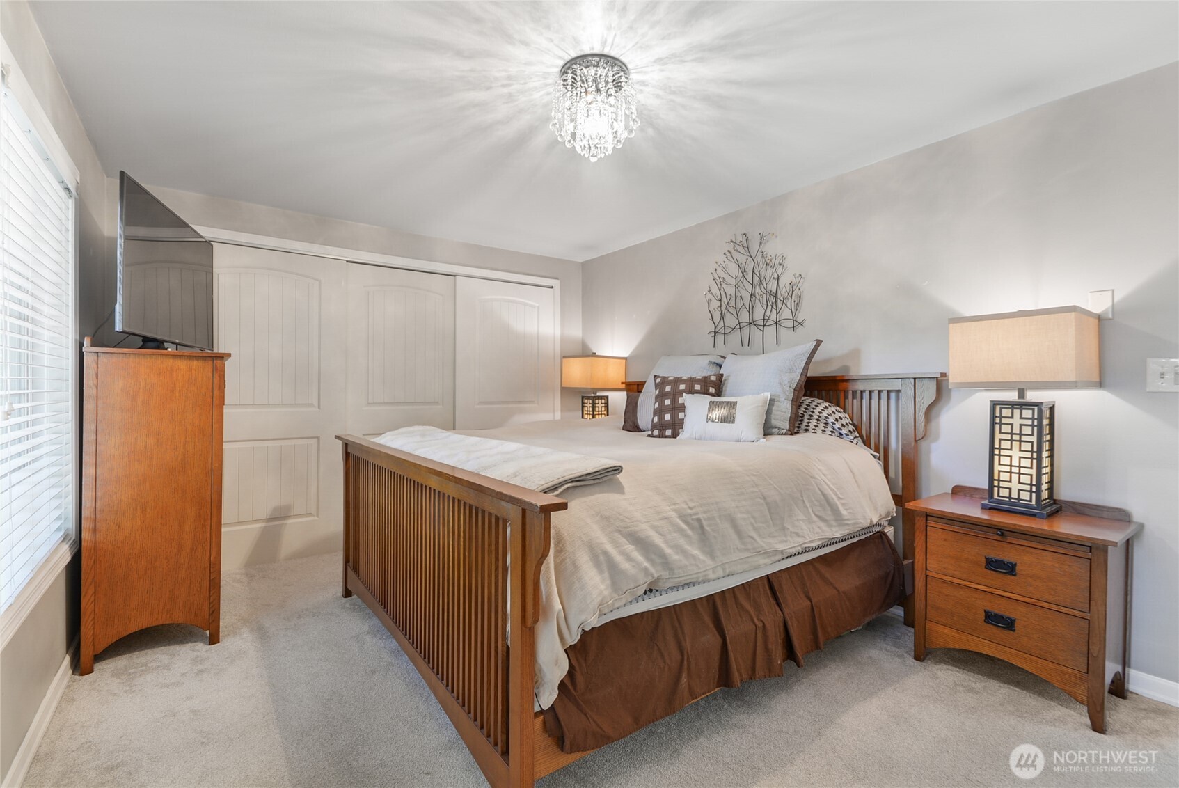 10117 Chapel Hill Road