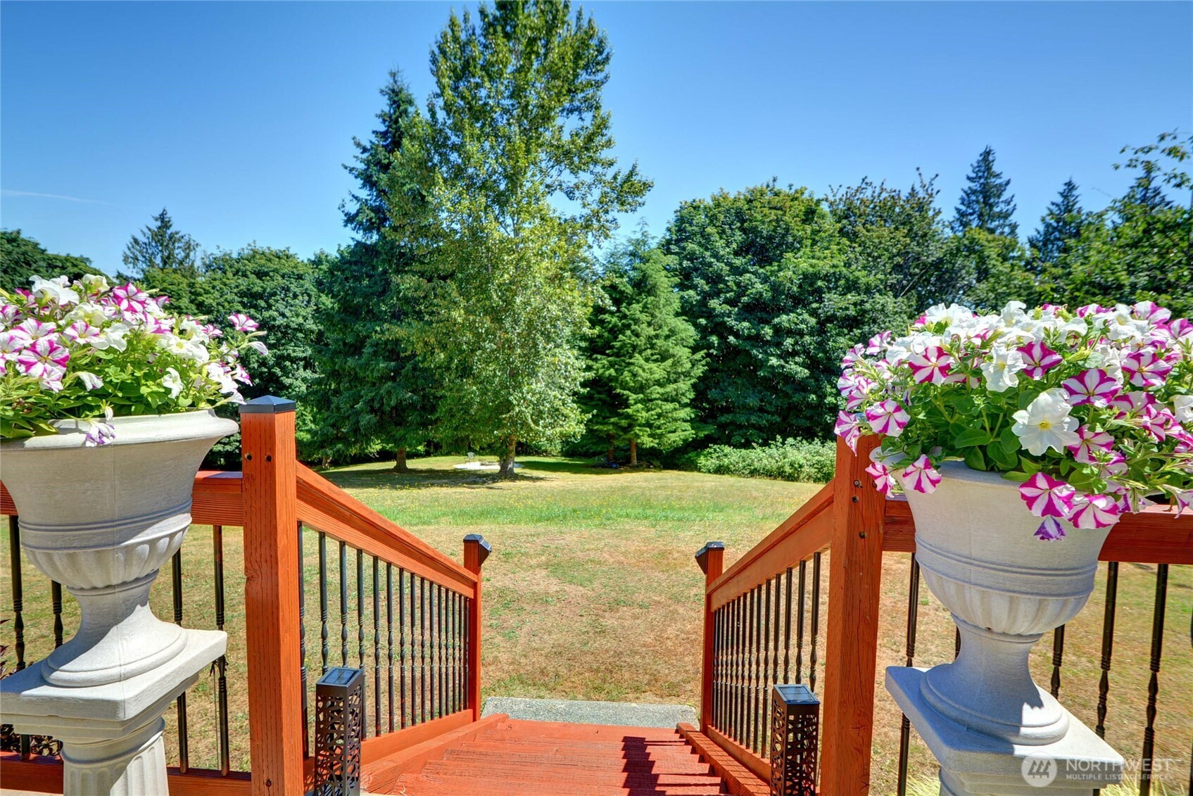 10117 Chapel Hill Road